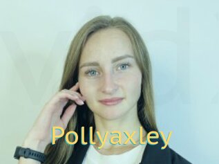 Pollyaxley