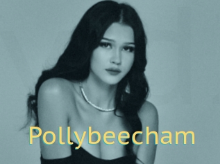 Pollybeecham