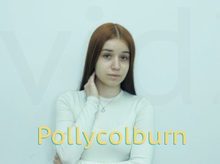 Pollycolburn