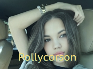 Pollycorson