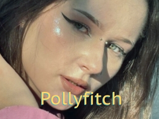Pollyfitch