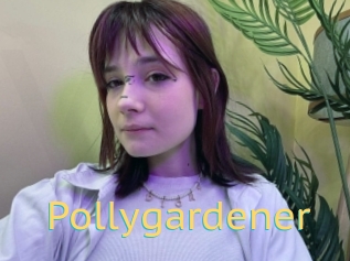 Pollygardener