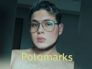 Polomarks