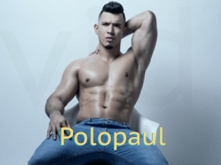 Polopaul
