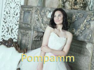 Pompamm