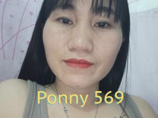 Ponny_569