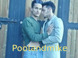 Poolandmike