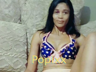 Popixx