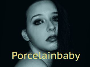 Porcelainbaby