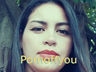 Pornoffyou