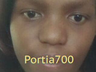 Portia700
