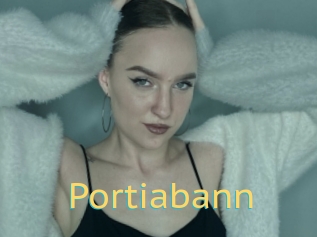 Portiabann