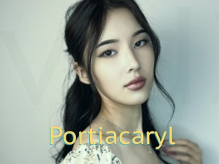 Portiacaryl