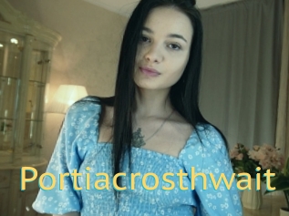 Portiacrosthwait