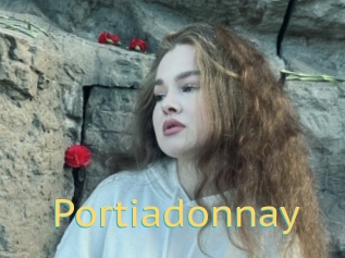 Portiadonnay