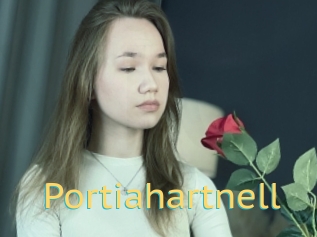 Portiahartnell