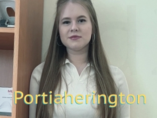 Portiaherington