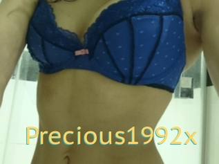 Precious1992x