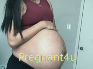 Pregnant4u