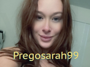 Pregosarah99