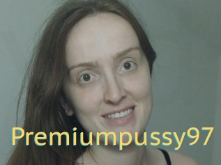 Premiumpussy97