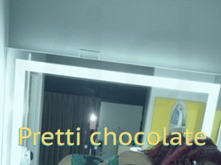 Pretti_chocolate