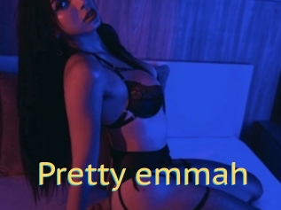 Pretty_emmah