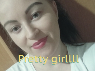 Pretty_girllll