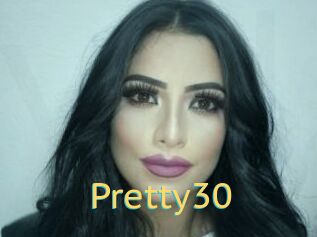Pretty30