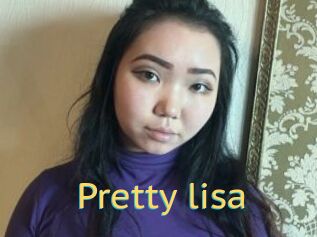 Pretty_lisa