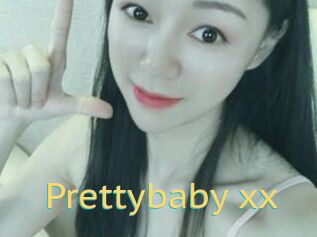 Prettybaby_xx