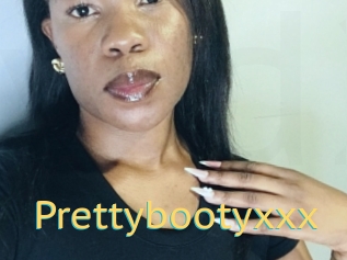 Prettybootyxxx