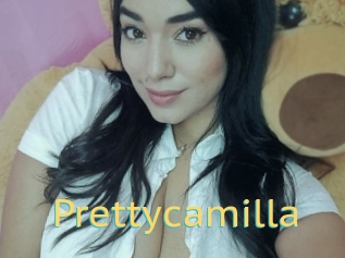 Prettycamilla