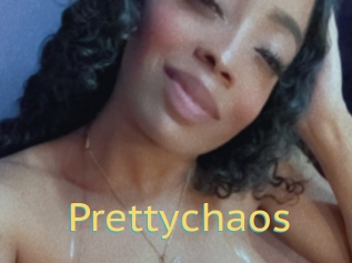 Prettychaos