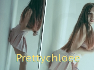 Prettychloee