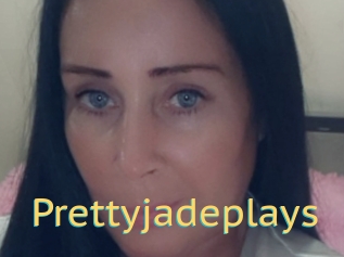 Prettyjadeplays