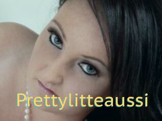 Prettylitteaussi