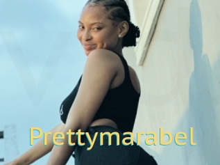 Prettymarabel