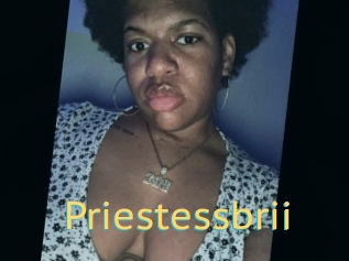 Priestessbrii