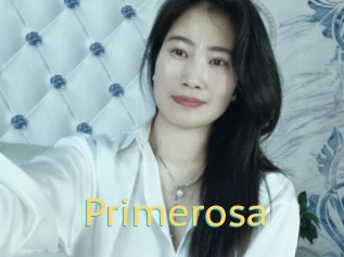 Primerosa