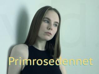Primrosedennet