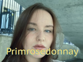 Primrosedonnay