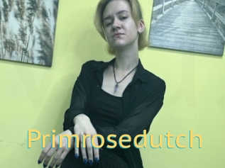 Primrosedutch