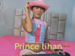 Prince_lihan
