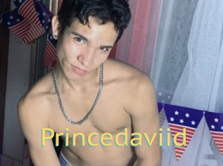 Princedaviid