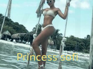 Princess_sofi