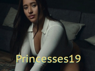 Princesses19