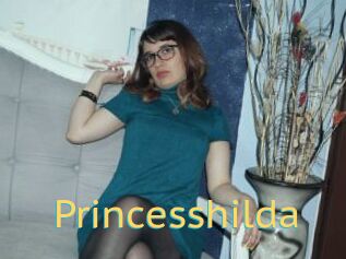Princesshilda