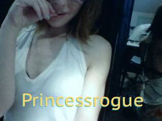 Princess_rogue