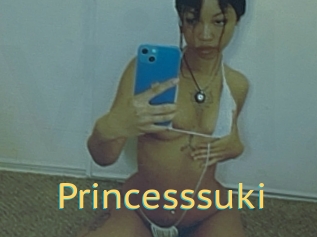 Princesssuki
